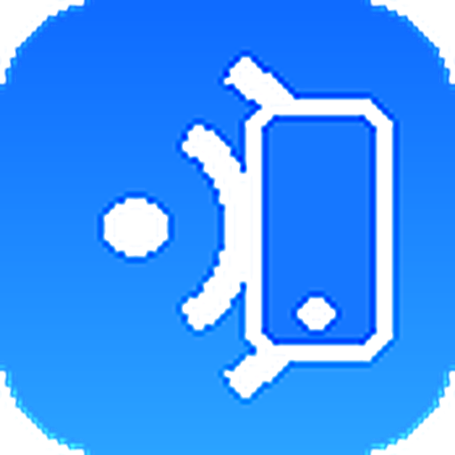 Alipay2NFC